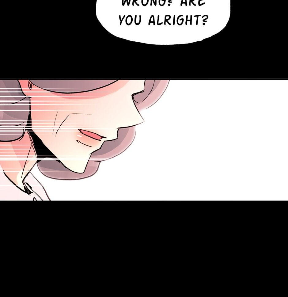 Here We Go Again Chapter 99 page 100 - 