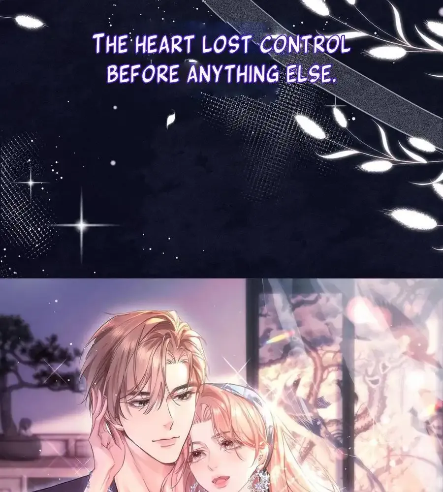 Hermes Lover Chapter 0 page 19 - 