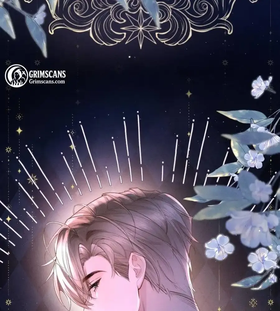 Hermes Lover Chapter 0 page 5 - 