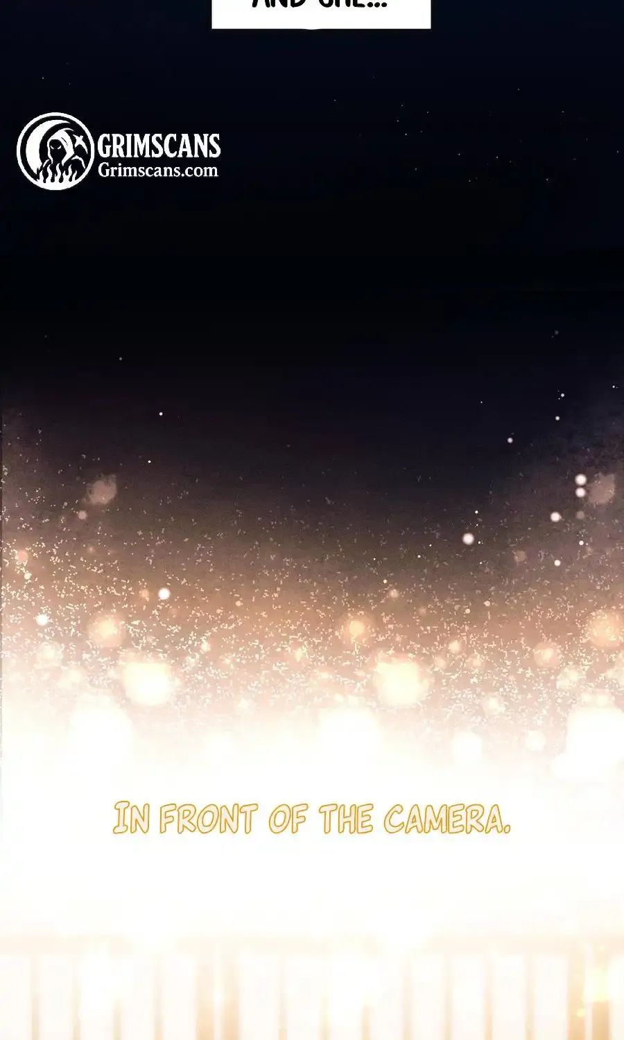 Hermes Lover Chapter 0 page 10 - 