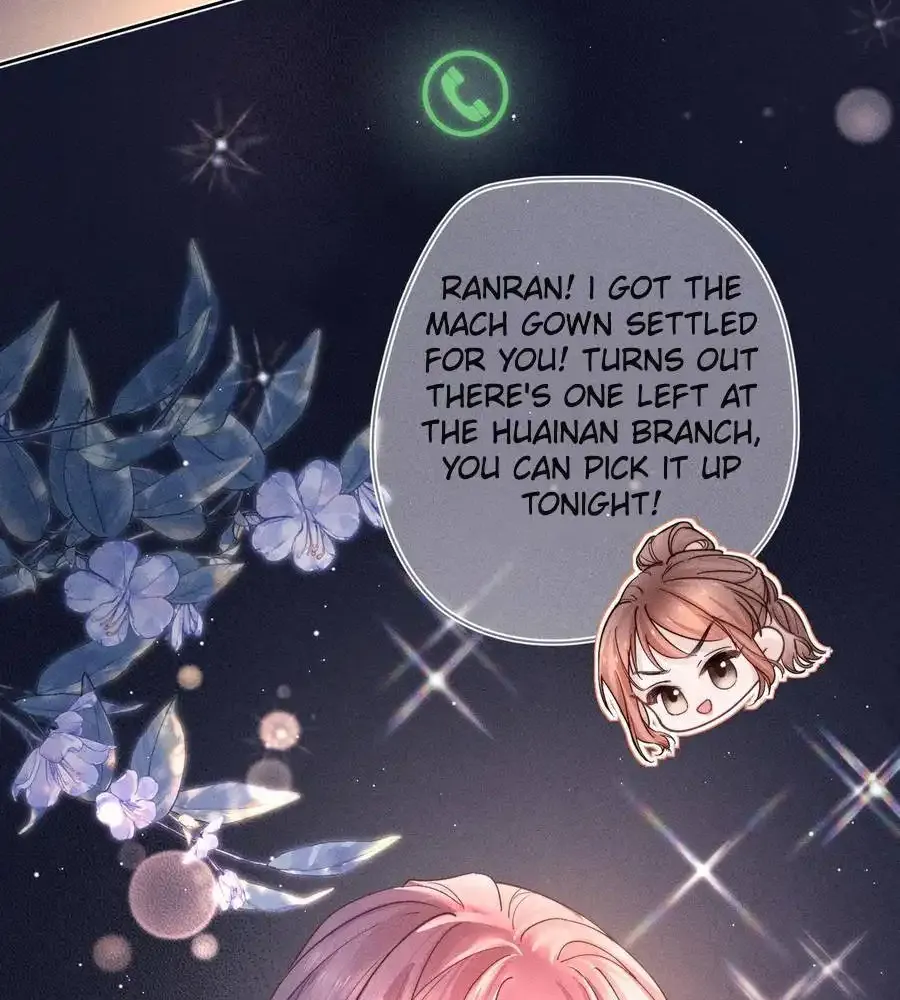 Hermes Lover Chapter 1 page 12 - 