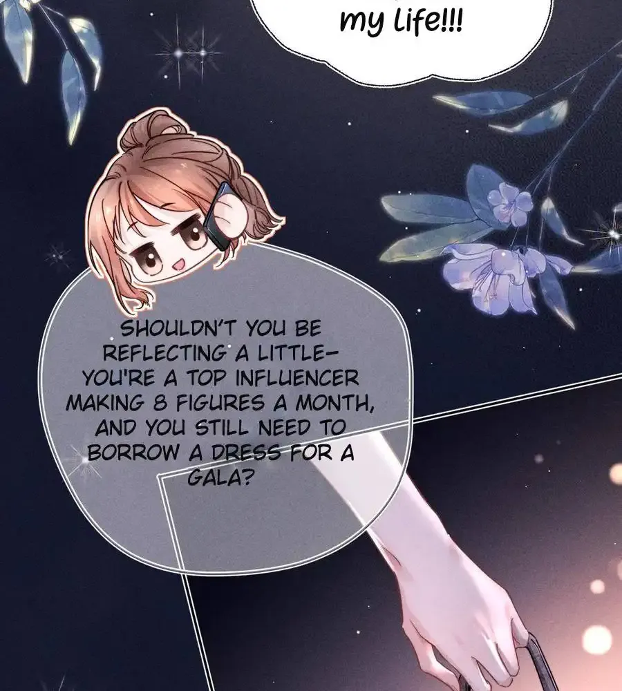Hermes Lover Chapter 1 page 14 - 