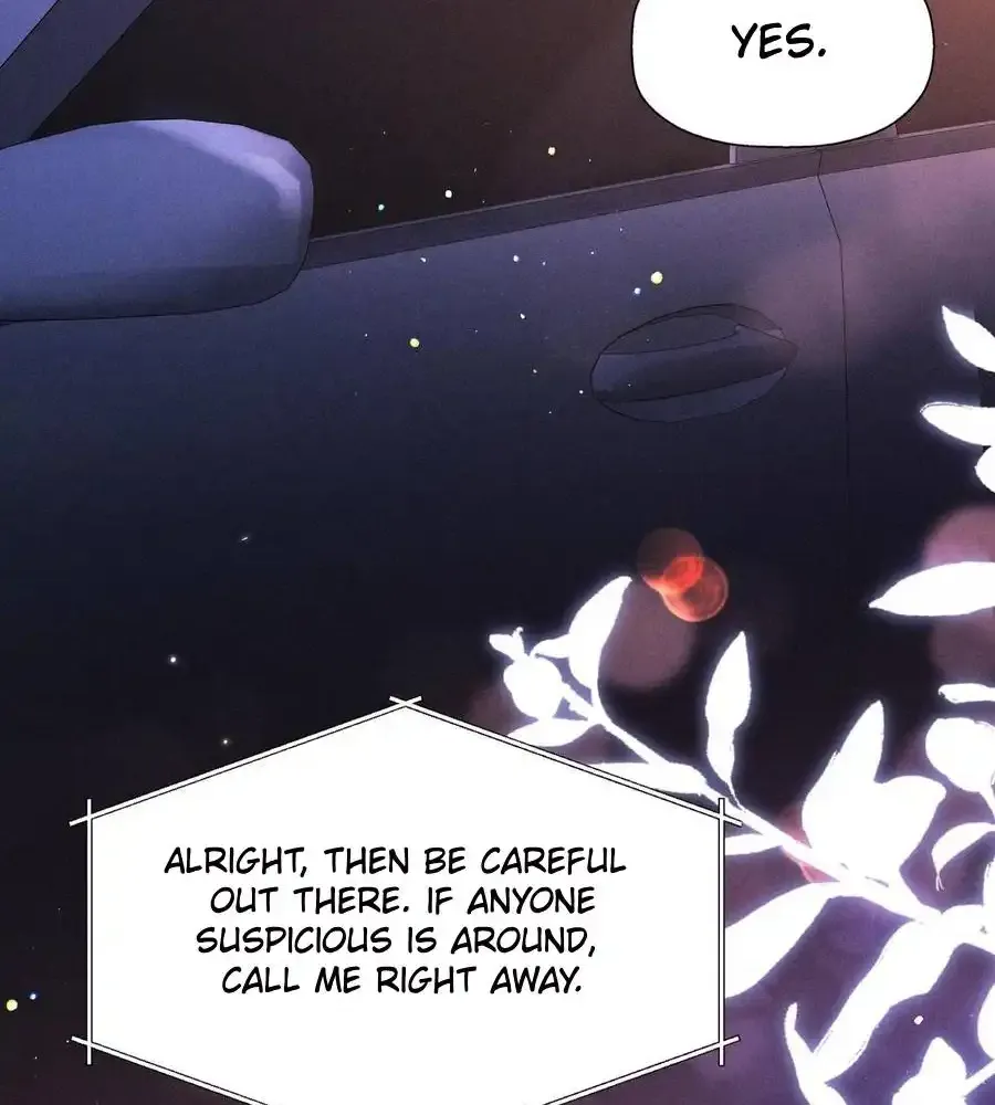 Hermes Lover Chapter 1 page 20 - 