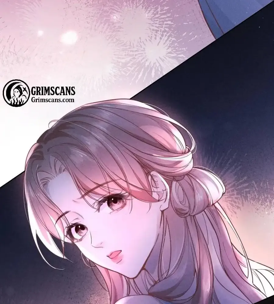 Hermes Lover Chapter 1 page 22 - 