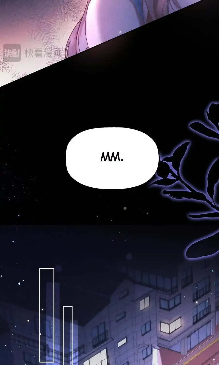 Hermes Lover Chapter 1 page 23 - 