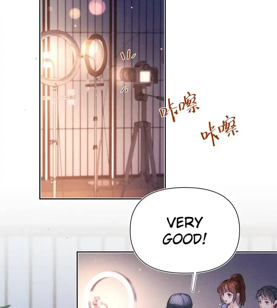 Hermes Lover Chapter 1 page 4 - 