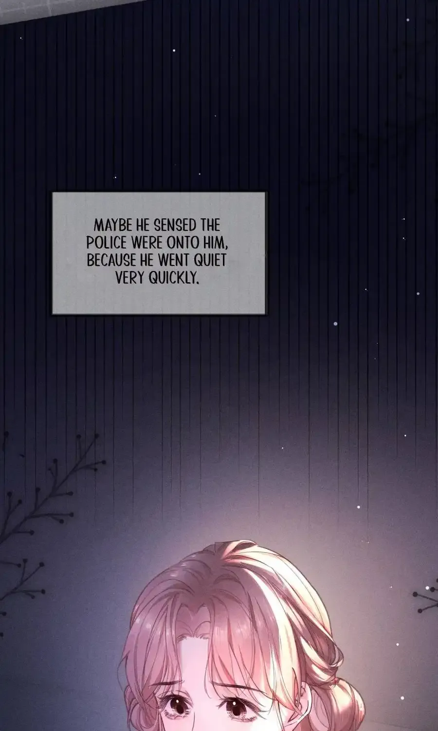 Hermes Lover Chapter 1 page 31 - 
