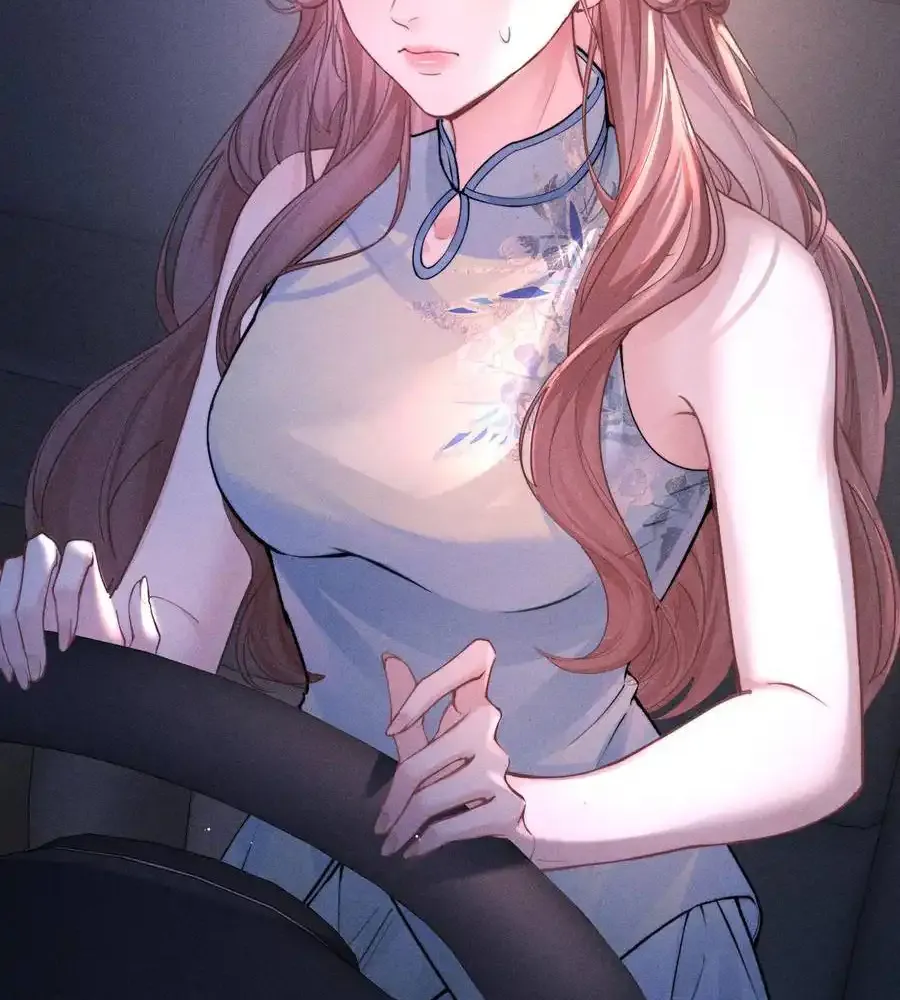 Hermes Lover Chapter 1 page 32 - 