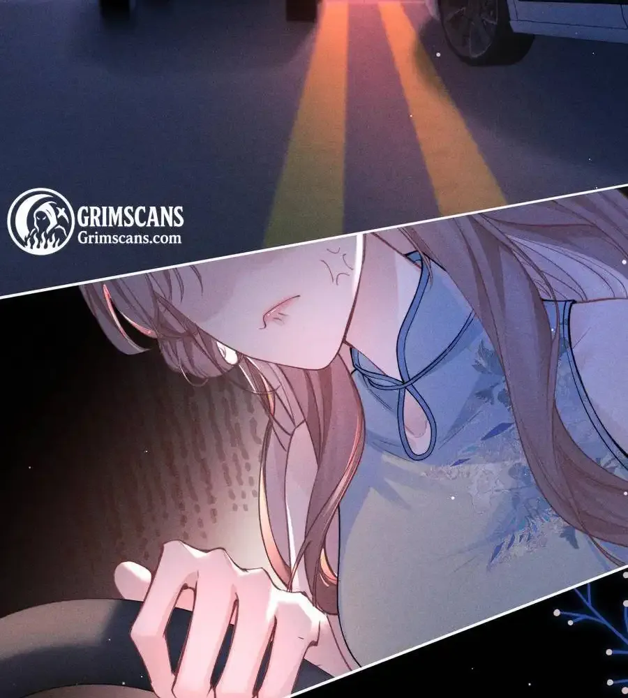 Hermes Lover Chapter 1 page 36 - 