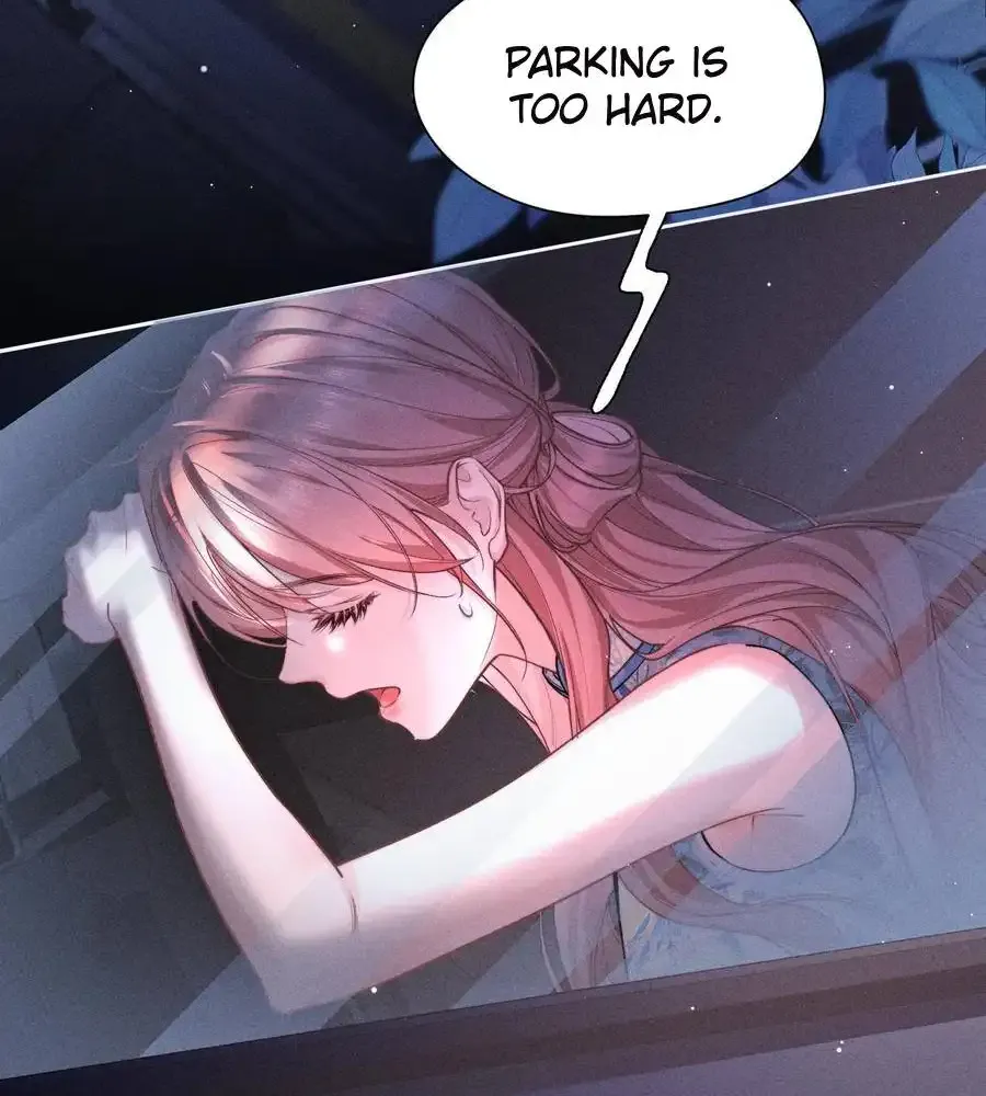 Hermes Lover Chapter 1 page 42 - 