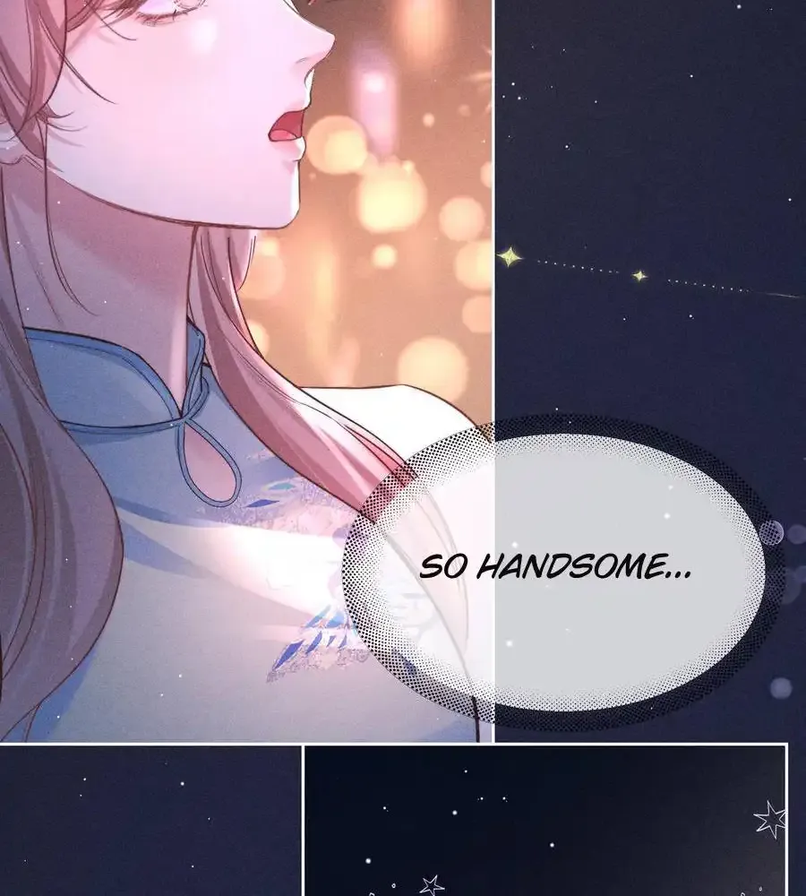 Hermes Lover Chapter 1 page 46 - 