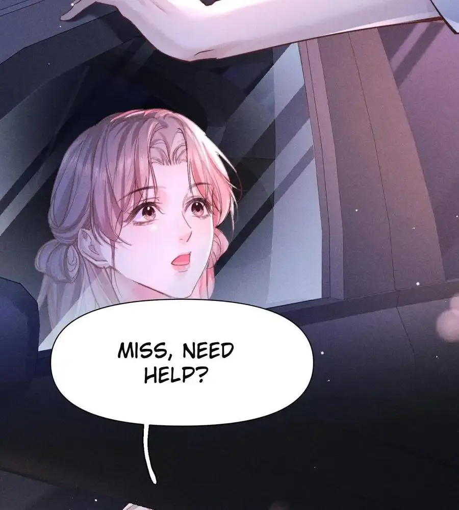 Hermes Lover Chapter 1 page 48 - 