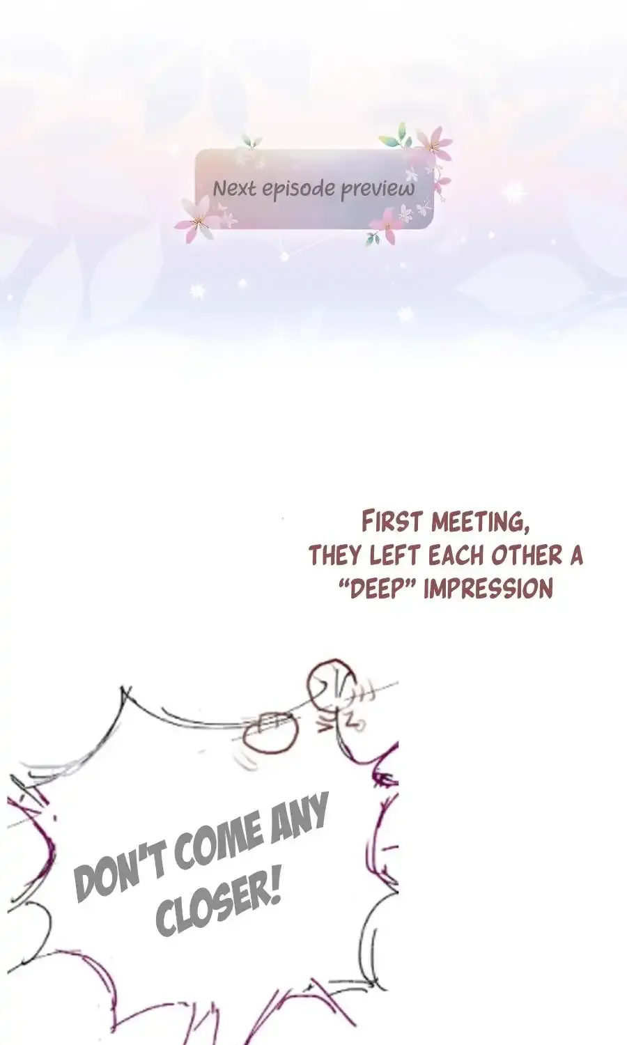 Hermes Lover Chapter 1 page 51 - 
