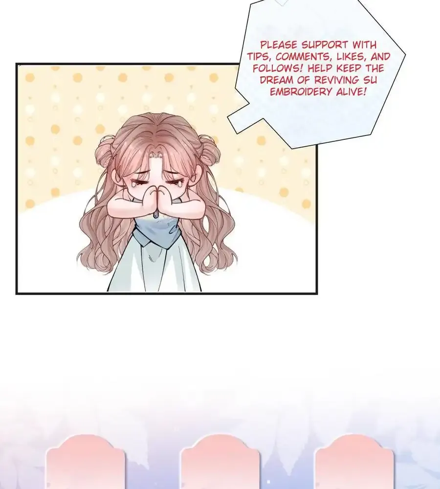 Hermes Lover Chapter 1 page 54 - 