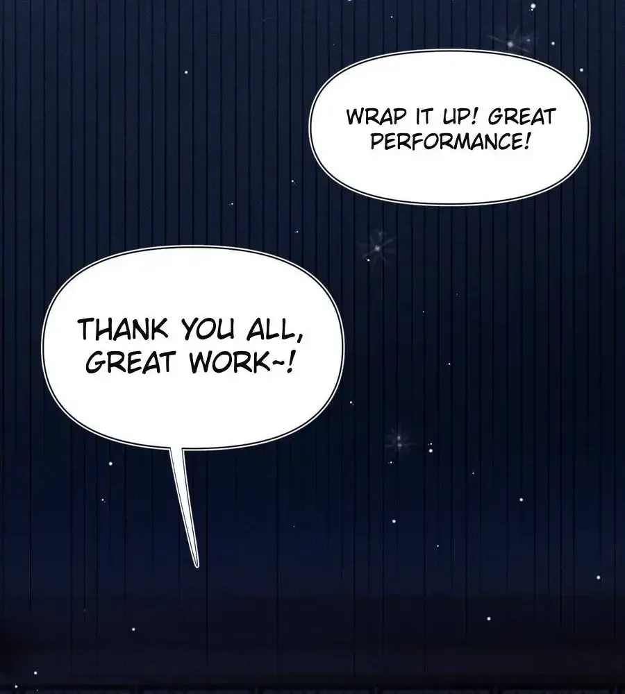 Hermes Lover Chapter 1 page 10 - 