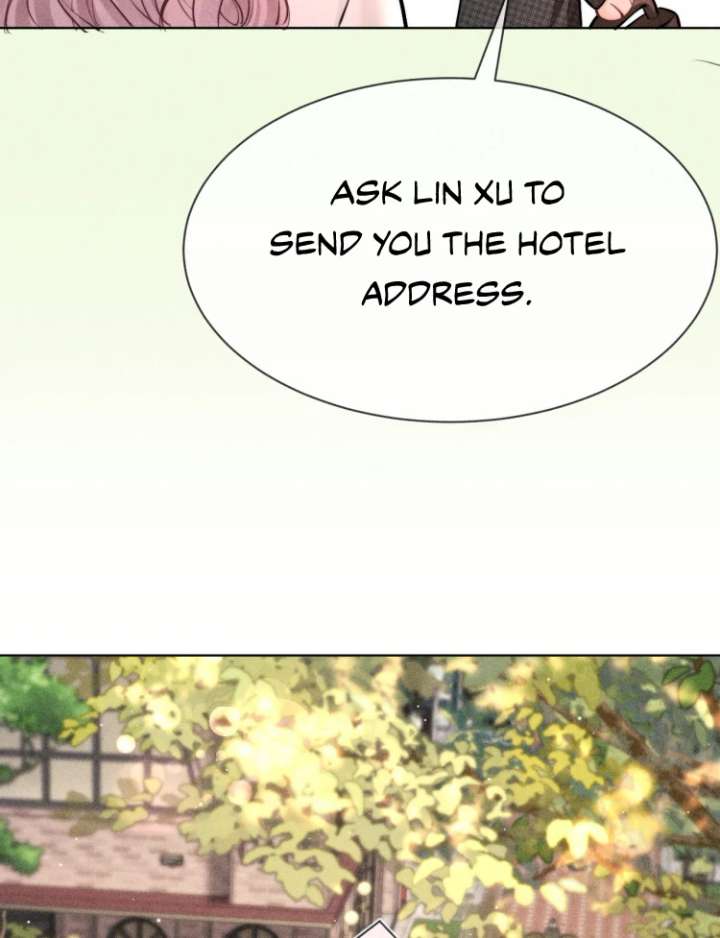 Hermes Lover Chapter 10 page 24 - 