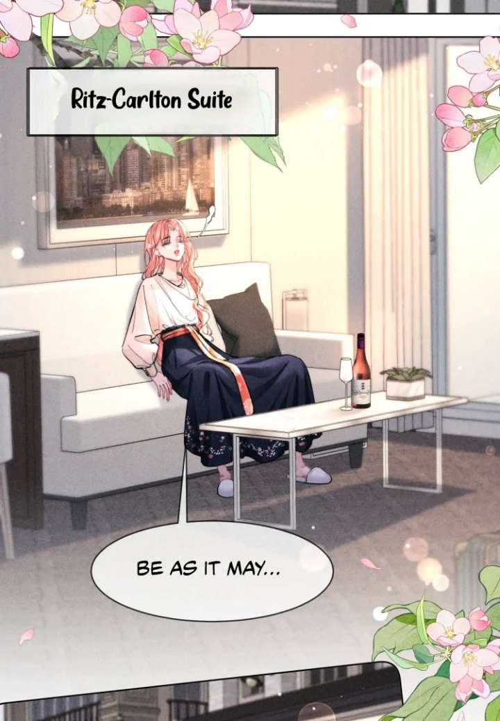 Hermes Lover Chapter 10 page 27 - 