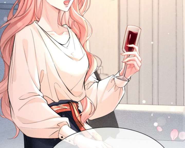 Hermes Lover Chapter 10 page 30 - 
