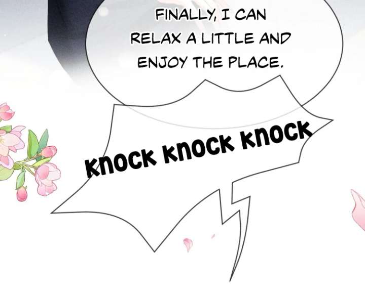Hermes Lover Chapter 10 page 31 - 