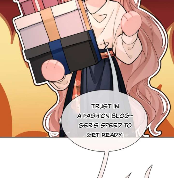 Hermes Lover Chapter 10 page 36 - 