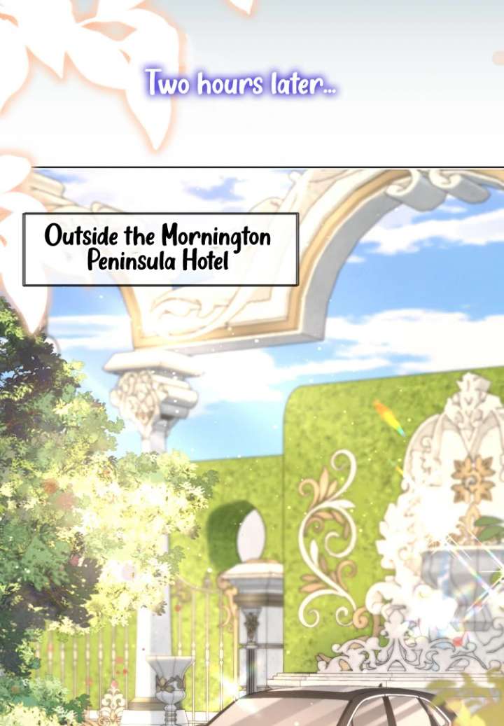 Hermes Lover Chapter 10 page 38 - 