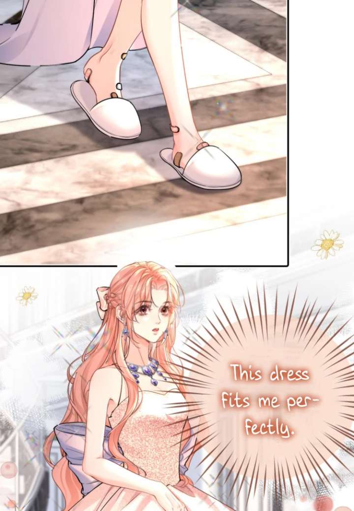 Hermes Lover Chapter 10 page 40 - 