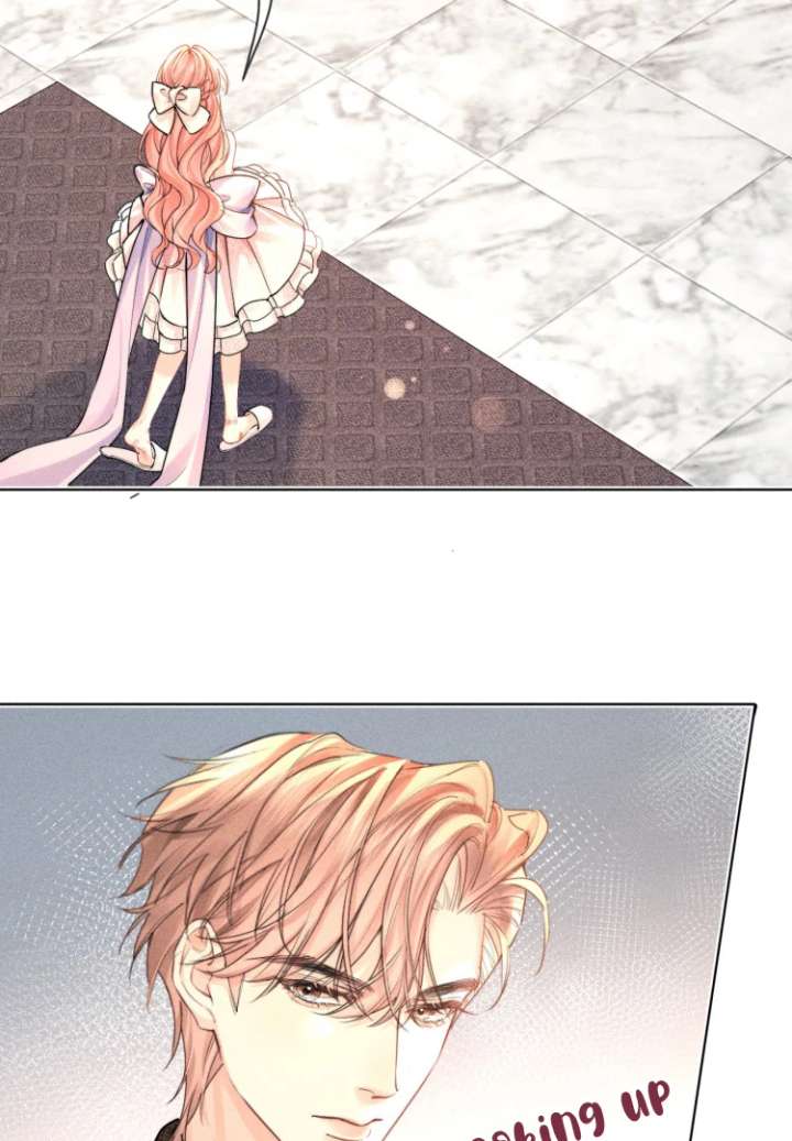 Hermes Lover Chapter 10 page 45 - 