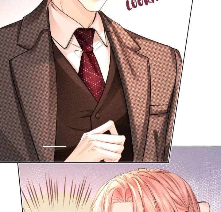 Hermes Lover Chapter 10 page 46 - 