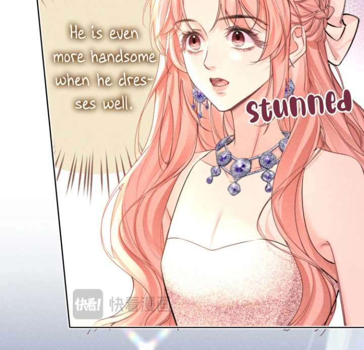 Hermes Lover Chapter 10 page 47 - 