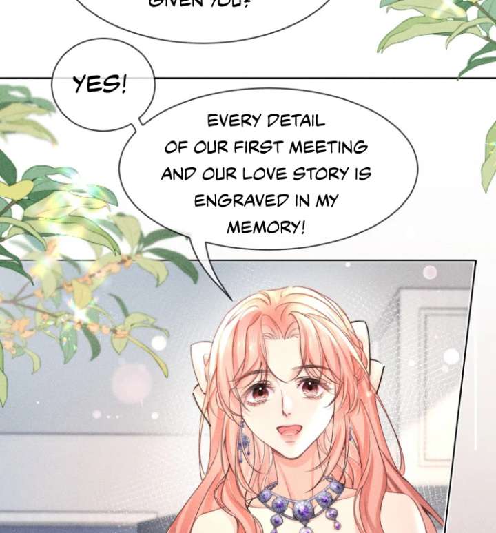 Hermes Lover Chapter 10 page 52 - 