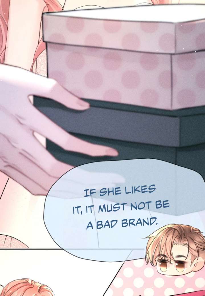 Hermes Lover Chapter 10 page 55 - 