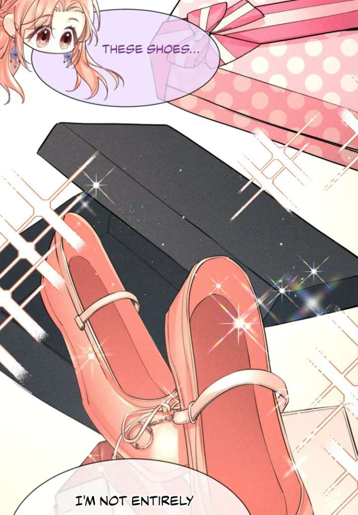 Hermes Lover Chapter 10 page 56 - 