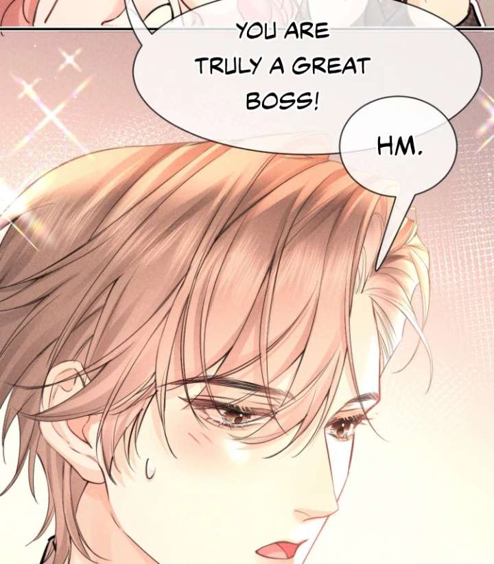 Hermes Lover Chapter 10 page 58 - 