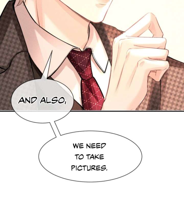 Hermes Lover Chapter 10 page 59 - 
