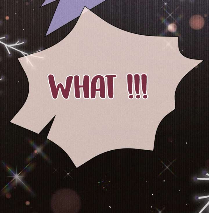 Hermes Lover Chapter 10 page 8 - 