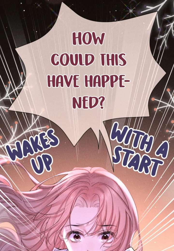 Hermes Lover Chapter 10 page 9 - 