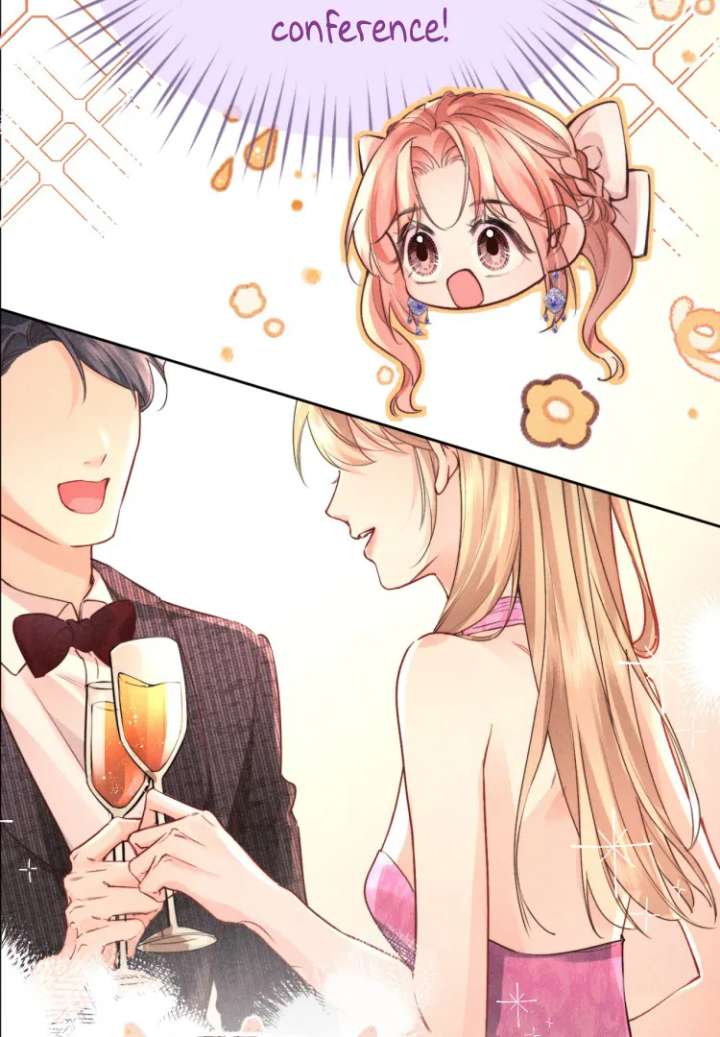 Hermes Lover Chapter 11 page 13 - 