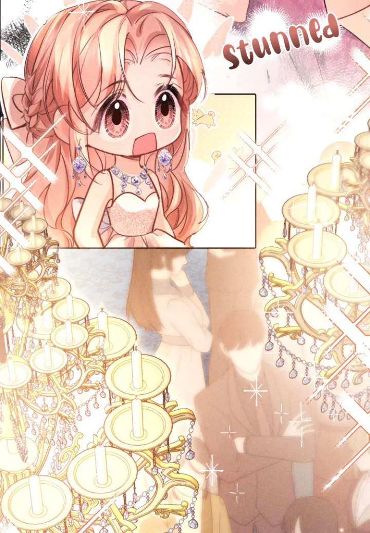 Hermes Lover Chapter 11 page 14 - 
