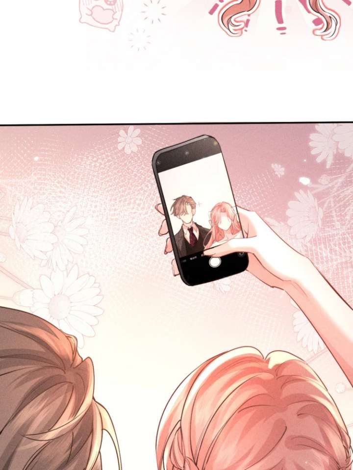 Hermes Lover Chapter 11 page 4 - 