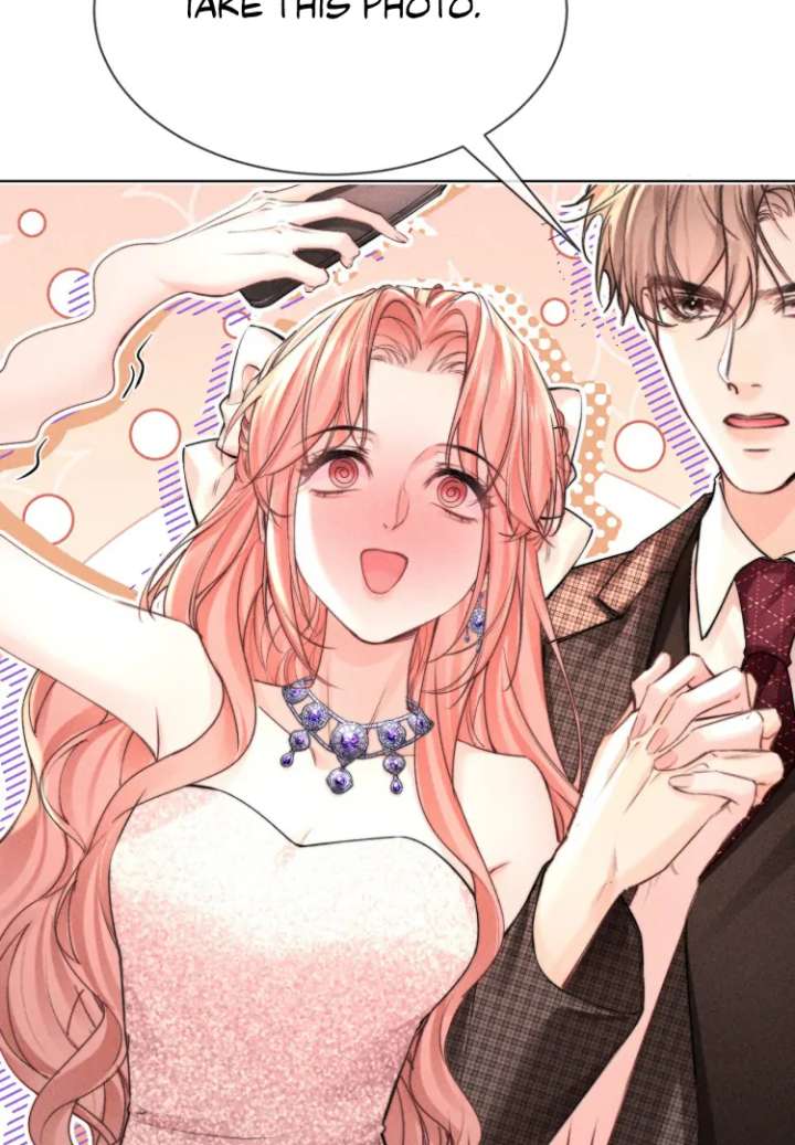 Hermes Lover Chapter 11 page 7 - 