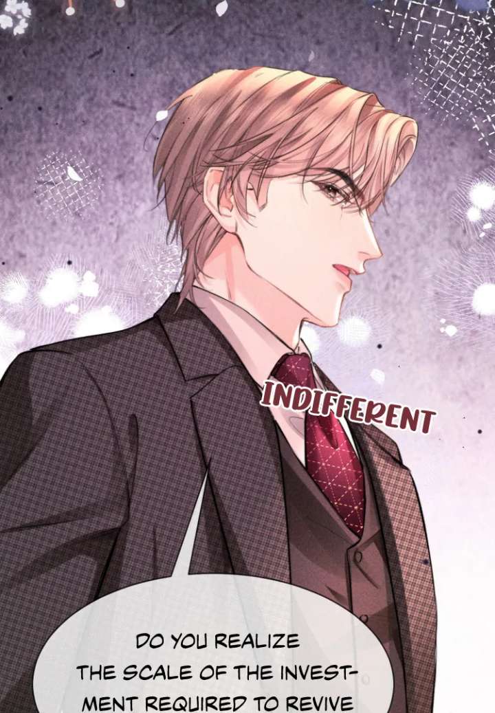 Hermes Lover Chapter 12 page 24 - 
