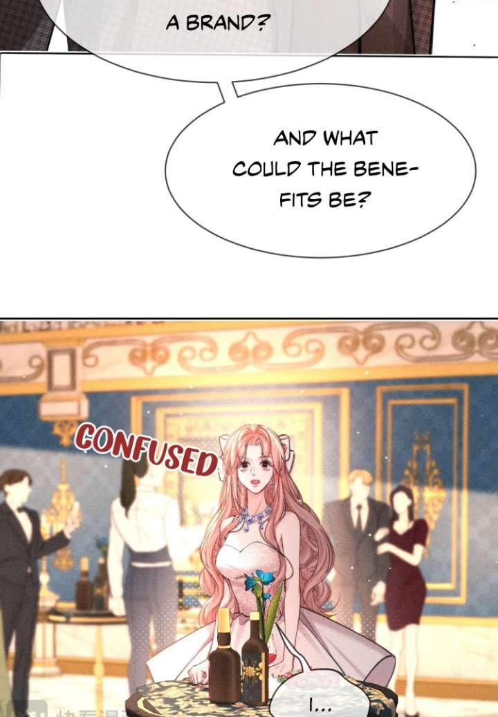 Hermes Lover Chapter 12 page 25 - 