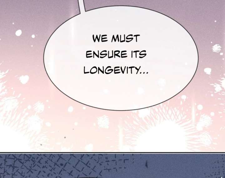 Hermes Lover Chapter 12 page 28 - 