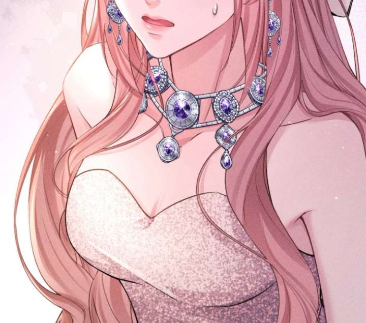 Hermes Lover Chapter 12 page 33 - 
