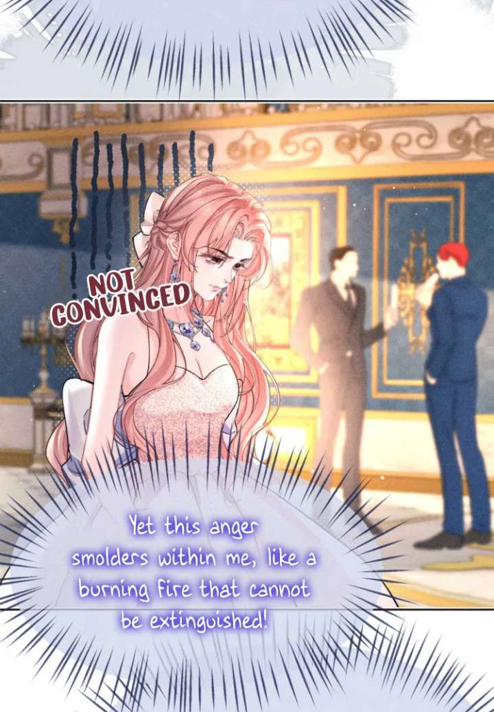 Hermes Lover Chapter 12 page 37 - 
