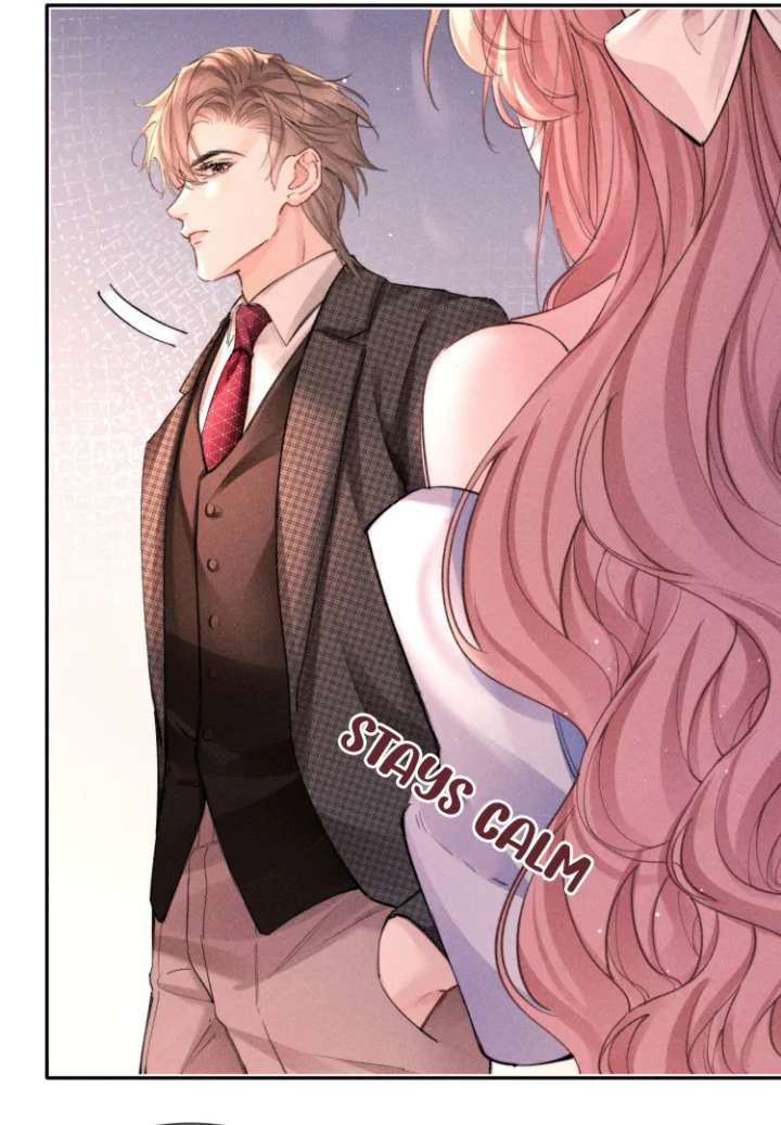 Hermes Lover Chapter 12 page 44 - 