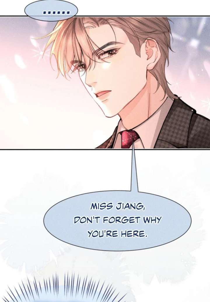 Hermes Lover Chapter 12 page 45 - 