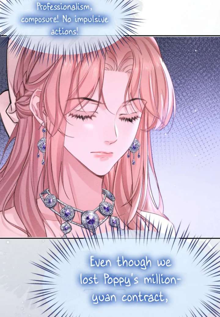 Hermes Lover Chapter 12 page 46 - 
