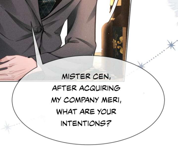 Hermes Lover Chapter 12 page 6 - 
