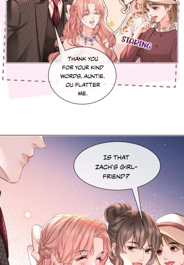 Hermes Lover Chapter 12 page 53 - 